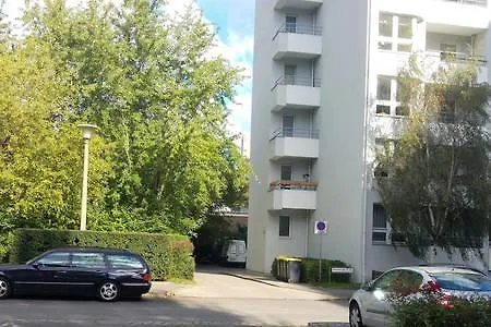 2 / Balcony