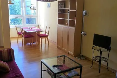 2 / Balcony *